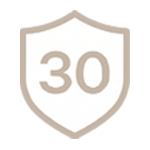 30 ימי ניסיון