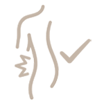 הקלה כבר בשימוש הראשון