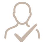 מומלץ על ידי פיזיותרפיסטים