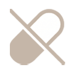 ללא תלות בכדורים