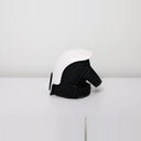 Vibero Joint Therm