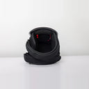 Vibero Joint Therm