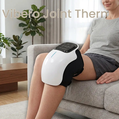 Vibero Joint Therm