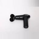 Vibero Percuss Duo