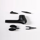 Vibero Percuss Duo