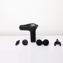 Vibero Percuss Duo