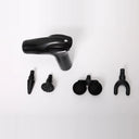 Vibero Percuss Duo
